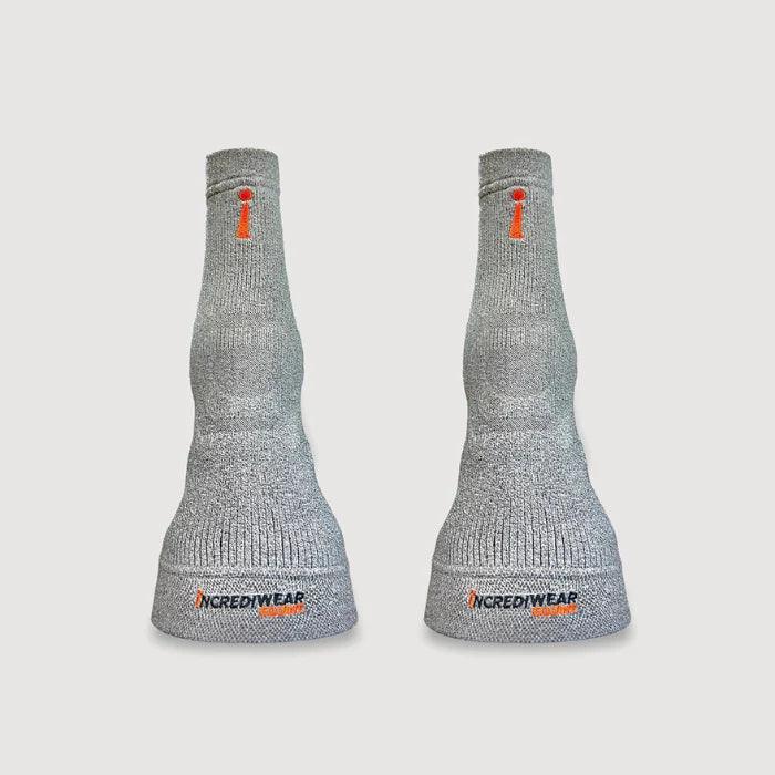 Incrediwear circulation hoof socks - HorseworldEU