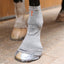 Incrediwear circulation hoof socks - HorseworldEU