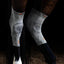 Incrediwear circulation hoof socks - HorseworldEU