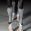 Incrediwear circulation hoof socks - HorseworldEU