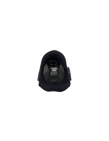 Inner lining GPA helmet - HorseworldEU