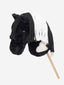 LeMieux hobby horse Razzle