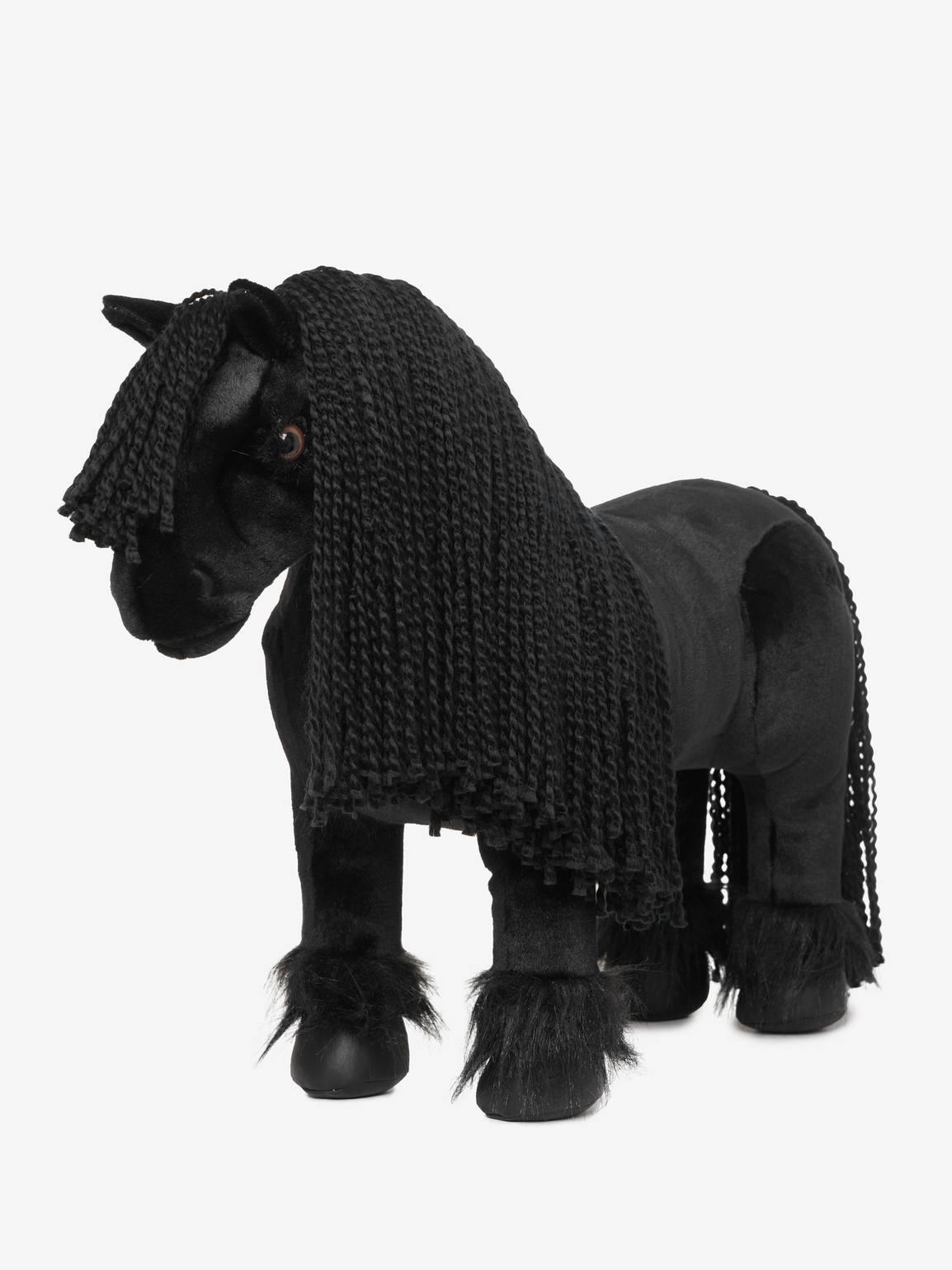 LeMieux toy pony Spike – HorseworldEU