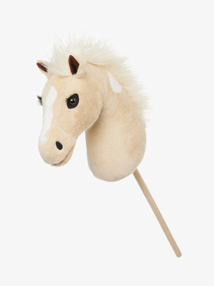 LeMieux Steckenpferd lemon