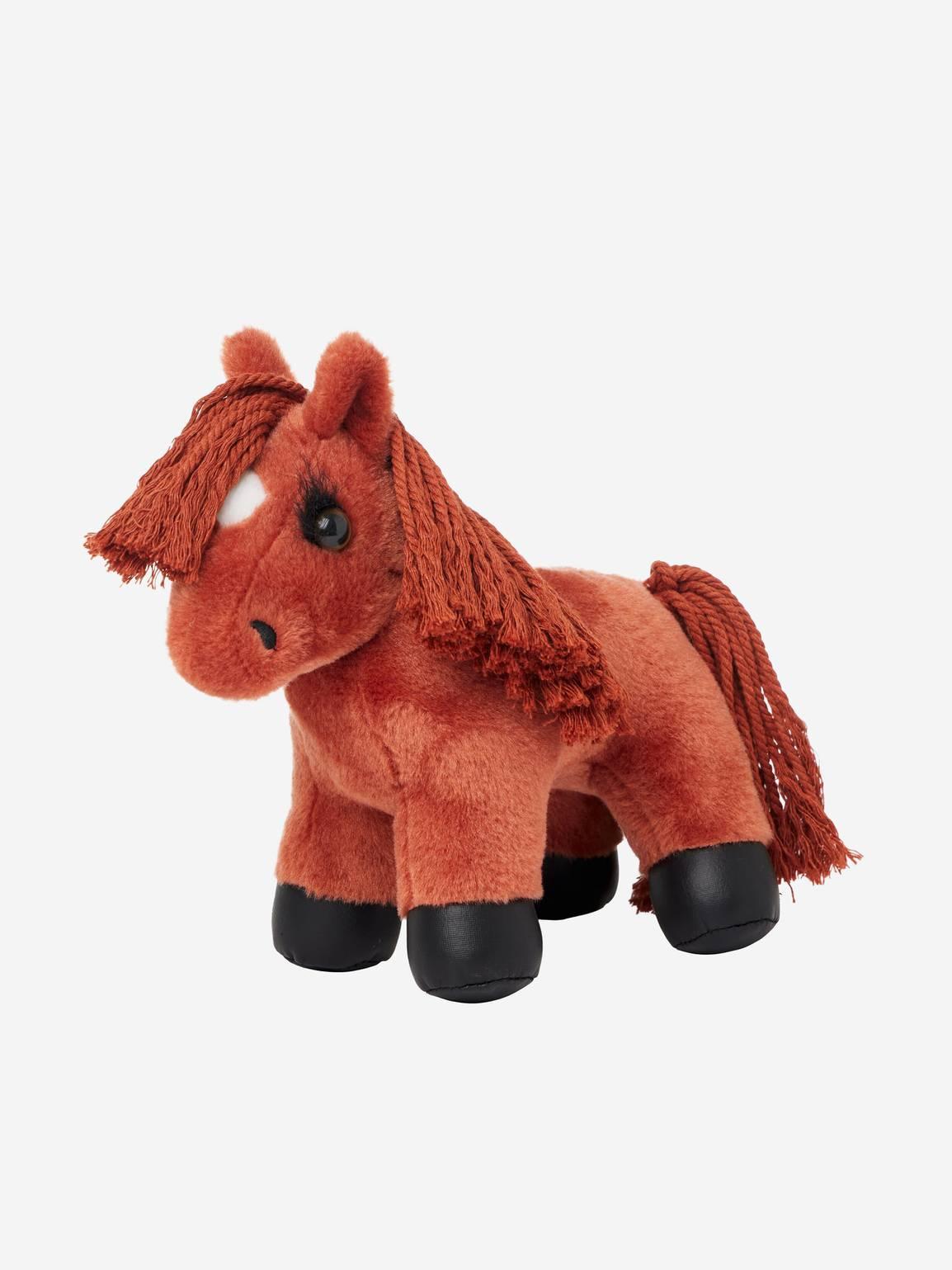 LeMieux tiny pony Thomas – HorseworldEU