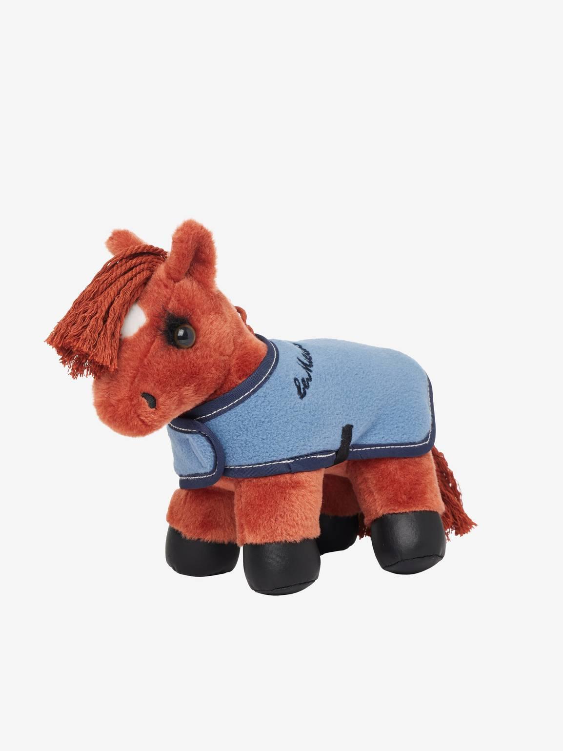 LeMieux tiny pony Thomas – HorseworldEU