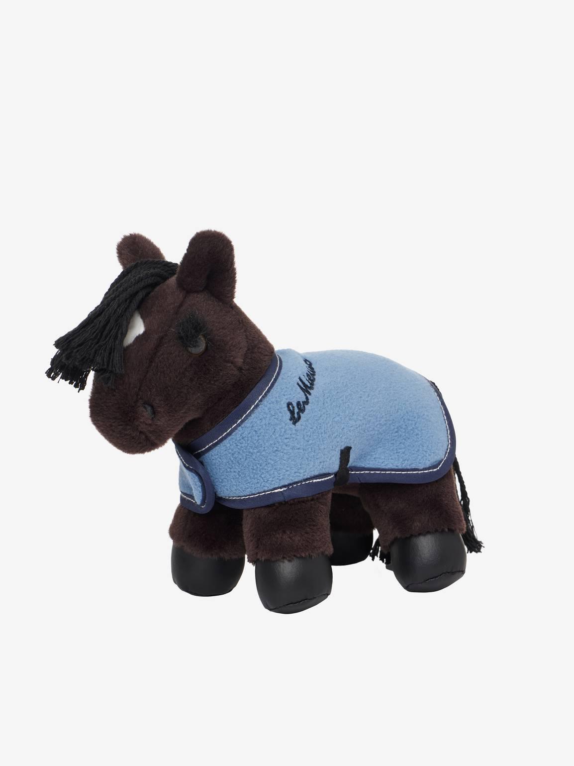 LeMieux tiny pony Freya – HorseworldEU
