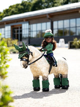 LeMieux toy rider Maya