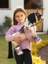 LeMieux toy pony Toby