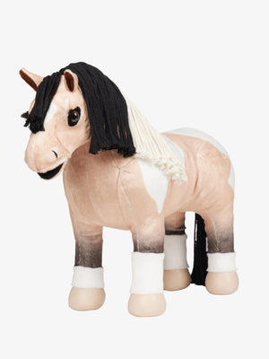 LeMieux toy pony Toby