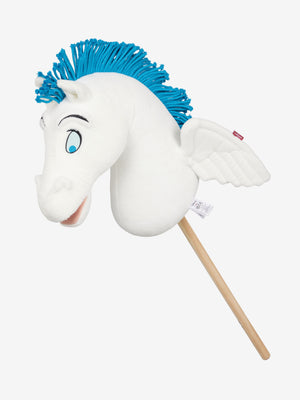 LeMieux Disney Steckenpferd Pegasus