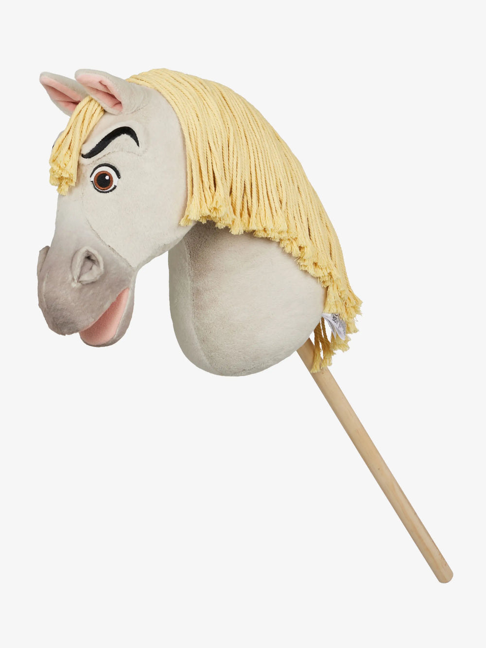 LeMieux Disney Steckenpferd Maximus
