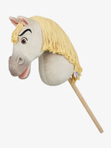LeMieux Disney Steckenpferd Maximus