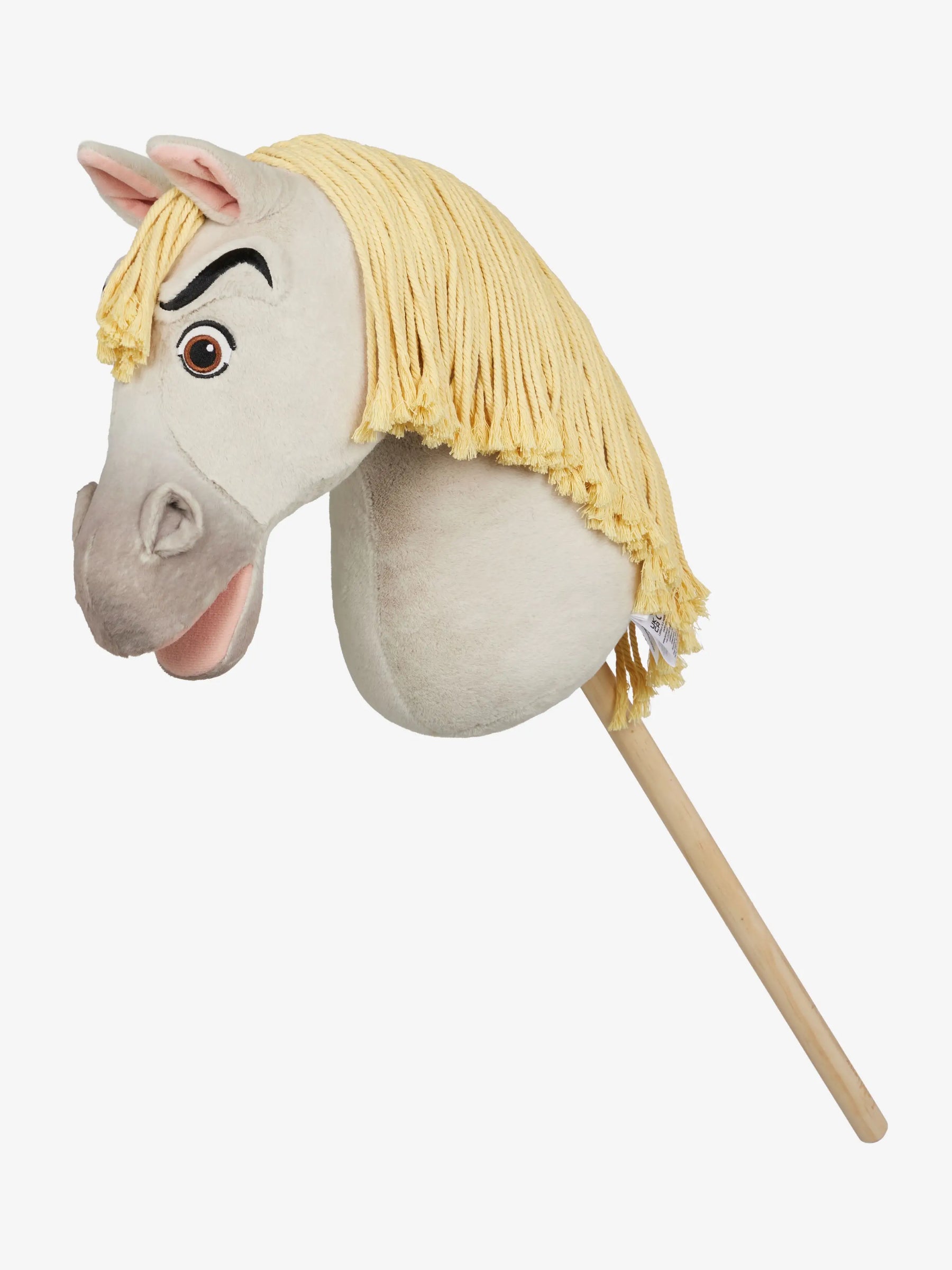 LeMieux Disney Steckenpferd Maximus