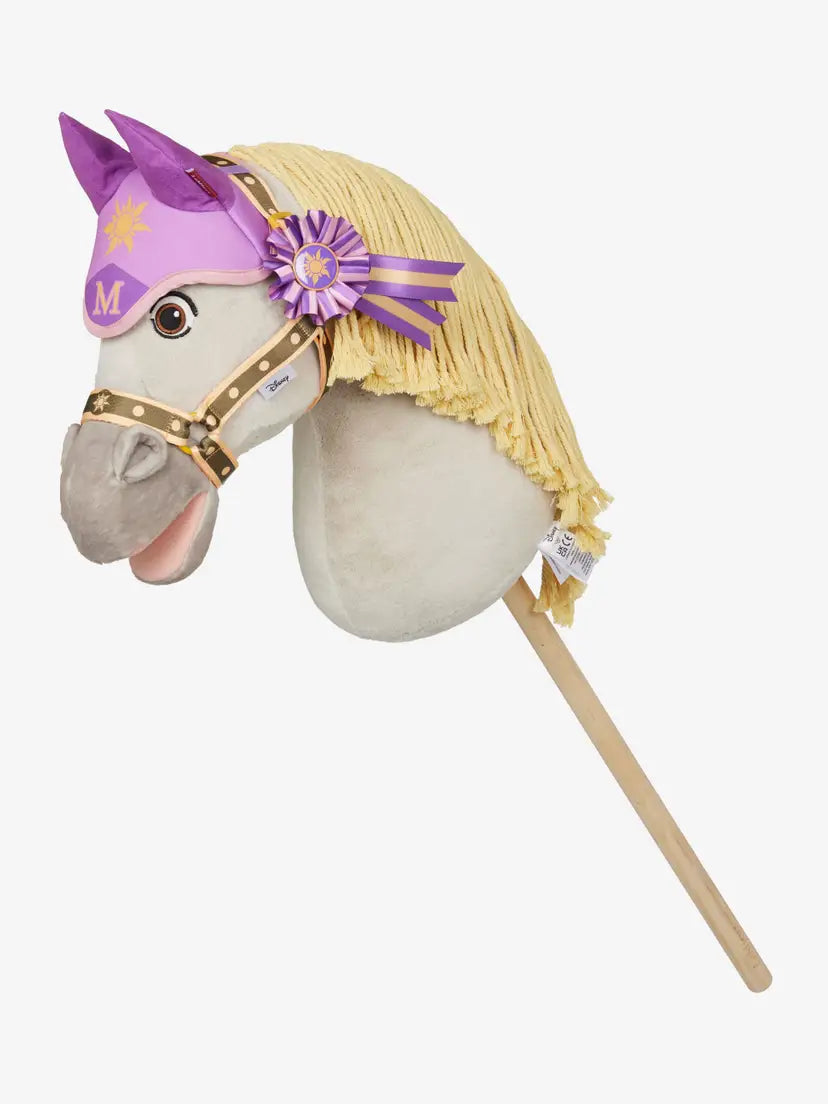 LeMieux Disney Steckenpferd Maximus