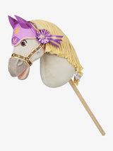 LeMieux Disney Steckenpferd Maximus
