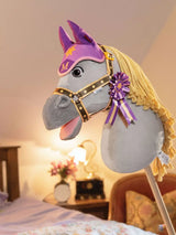 LeMieux Disney Steckenpferd Maximus