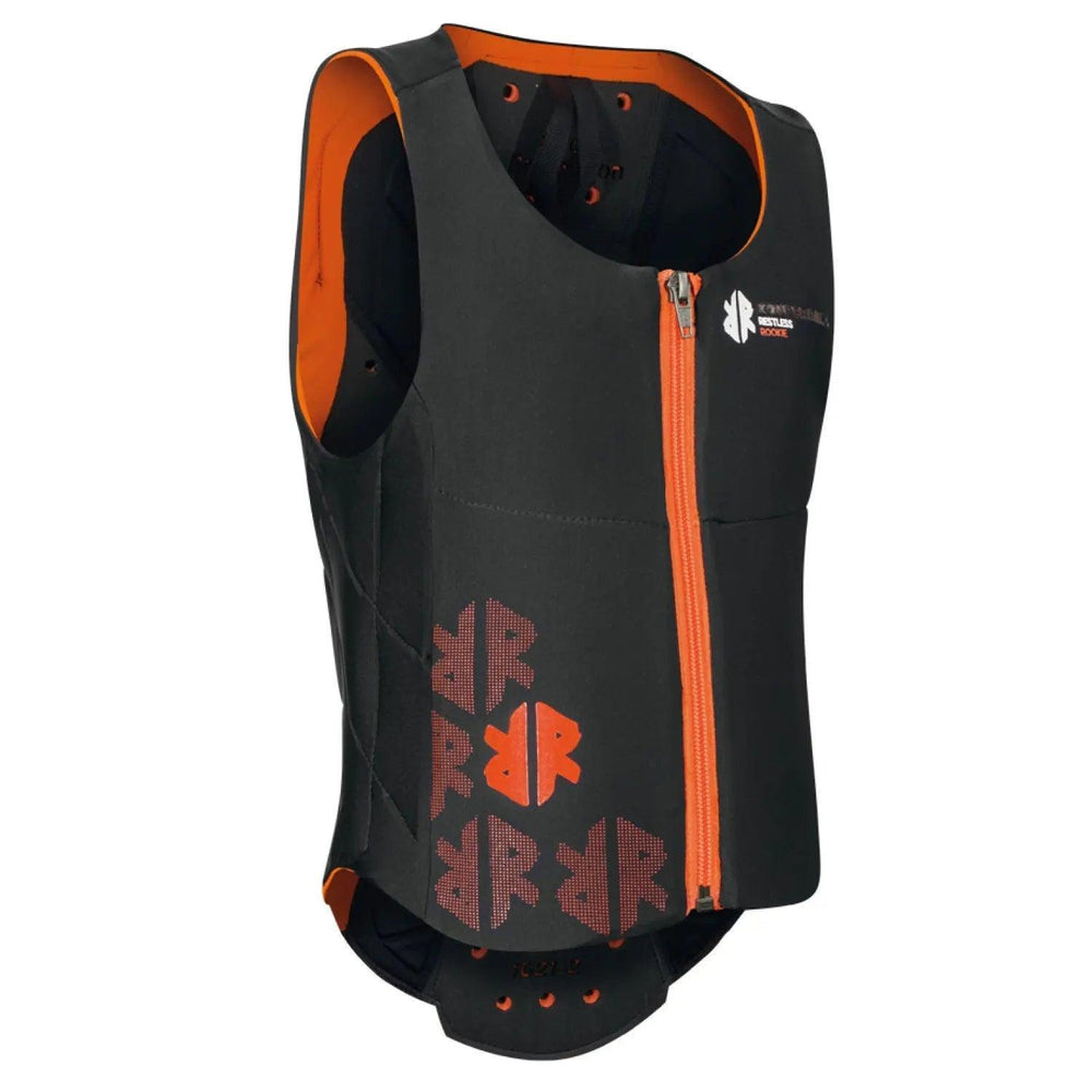 Komperdell 6321-209 Ballistic Vest Junior 152 | Magasin de musique Komperdell 6321-209 Ballistic Vest Junior 152 | Magasin de musique