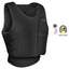 Komperdell Equestrian regular fit bodyprotector level 3 6296-2 - HorseworldEU