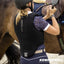 Komperdell Equestrian regular fit bodyprotector level 3 6296-2 - HorseworldEU