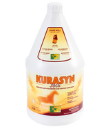 TRM Kurasyn 360X