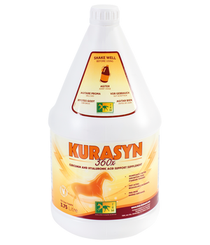 TRM Kurasyn 360X