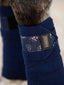 LeMieux adour polo bandages - HorseworldEU