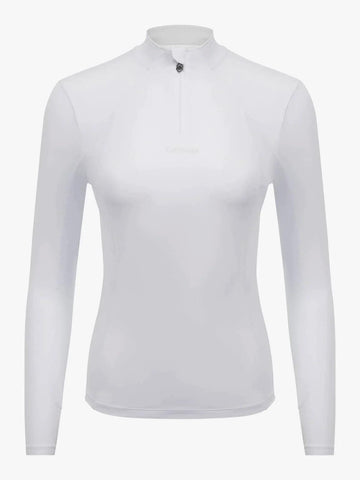 LeMieux baselayer - HorseworldEU