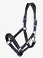 LeMieux capella headcollar - HorseworldEU