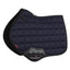 LeMieux carbon mesh air close contact saddle pad Lemieux