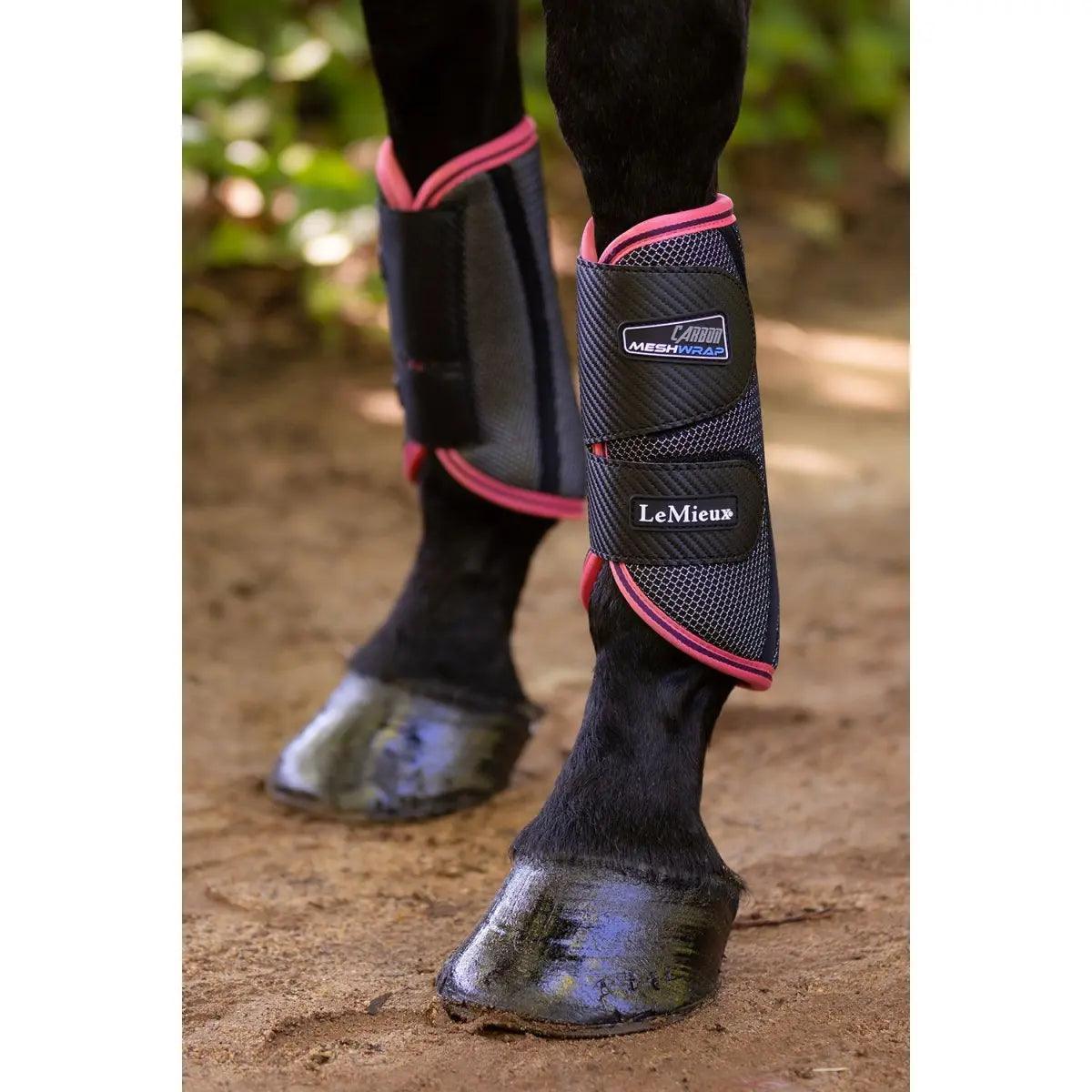 Le mieux stealth xc boots sale