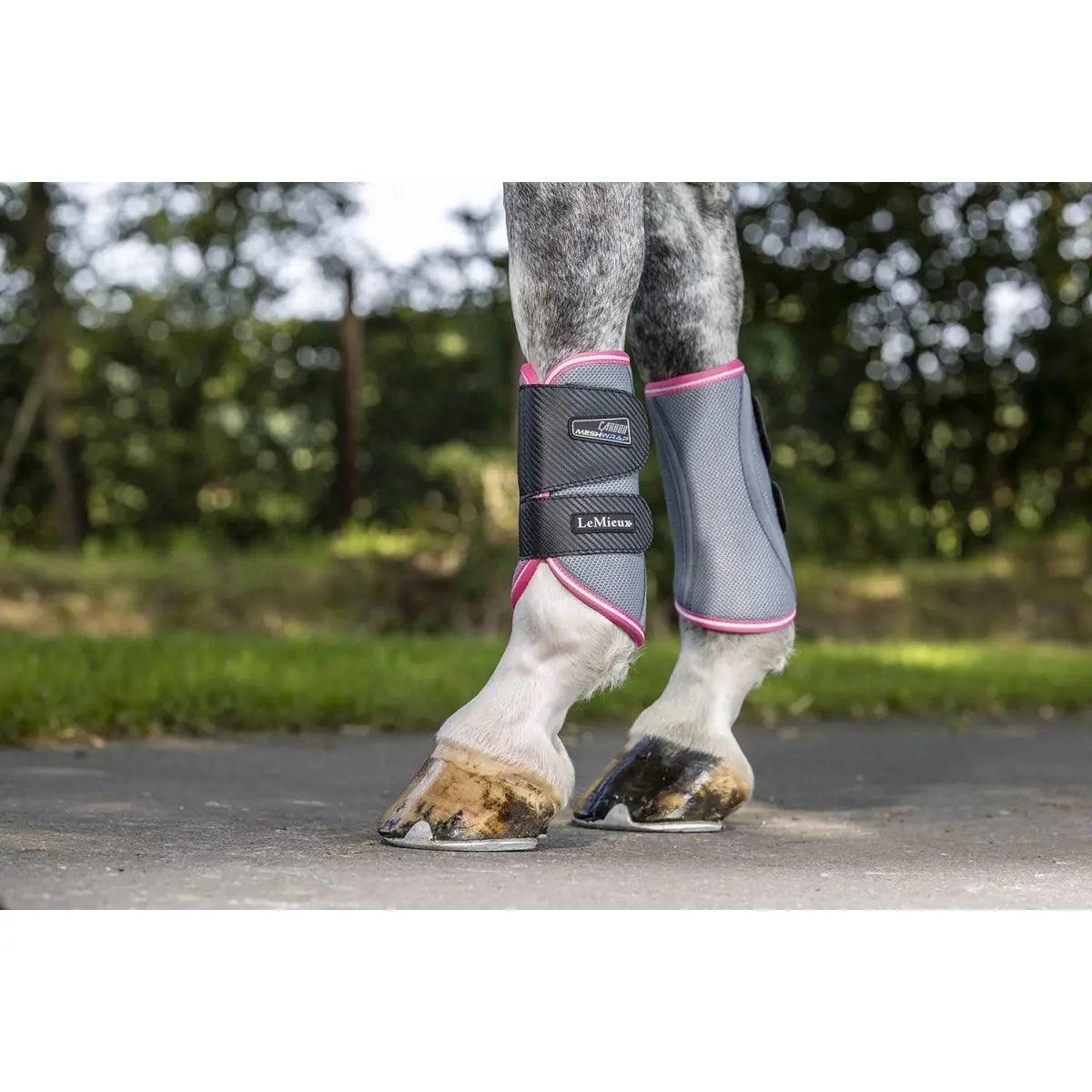 Le mieux stealth xc boots sale