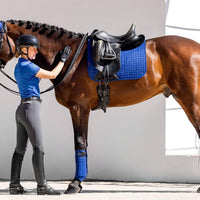 LeMieux classic polo bandages - HorseworldEU
