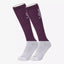 LeMieux competition socks (twin pack) Lemieux