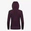 LeMieux cross over hoodie Lemieux