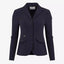 LeMieux dynamique show jacket Lemieux