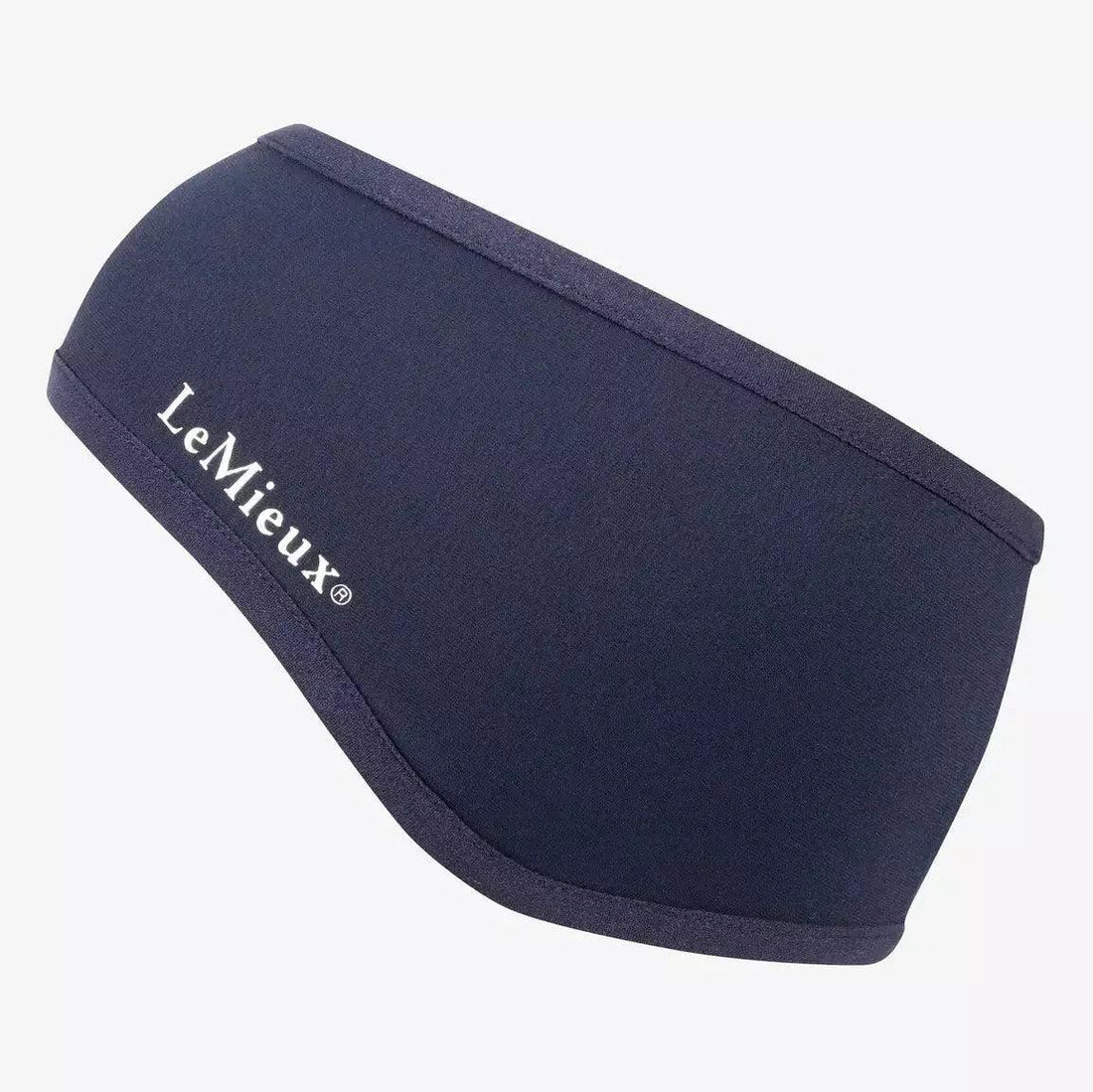 LeMieux earwarmer headband Lemieux