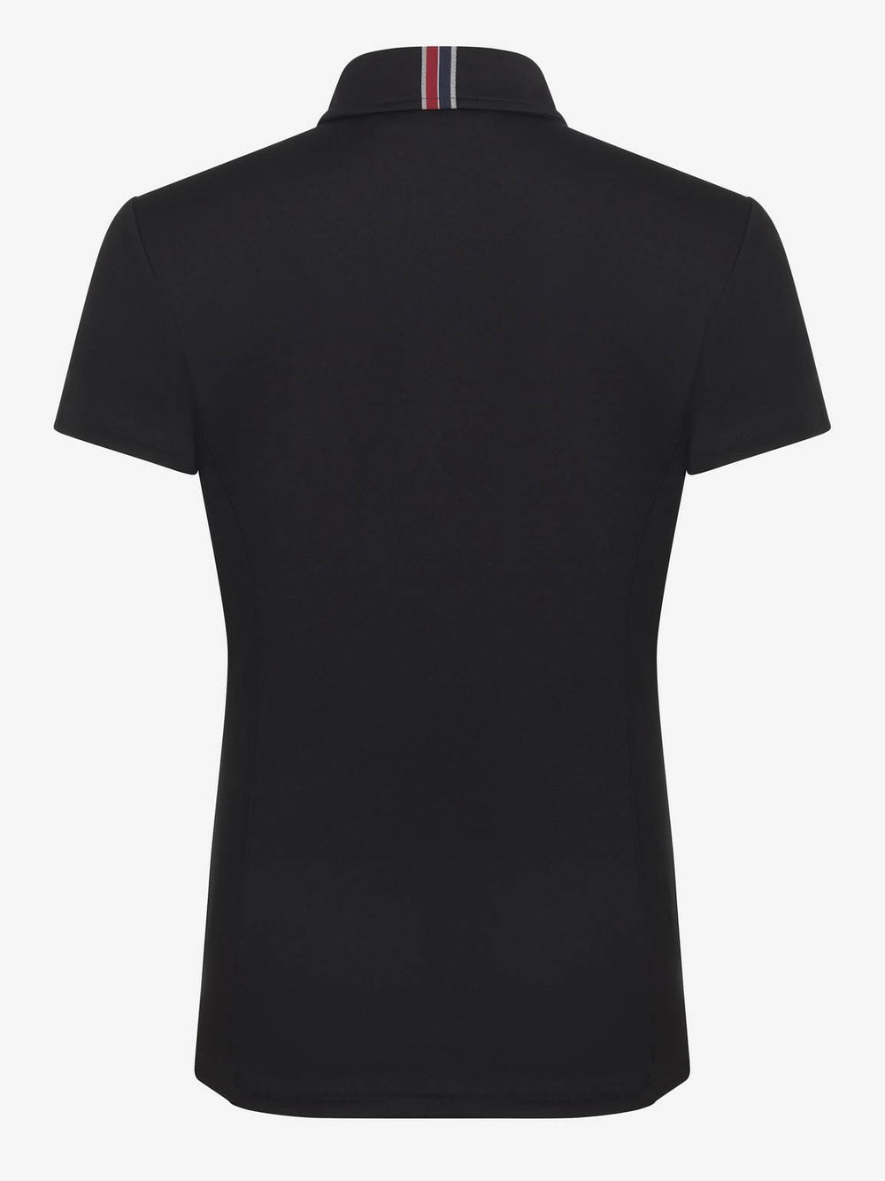 LeMieux elite polo shirt for ladies - HorseworldEU