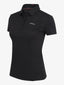 LeMieux elite polo shirt for ladies - HorseworldEU