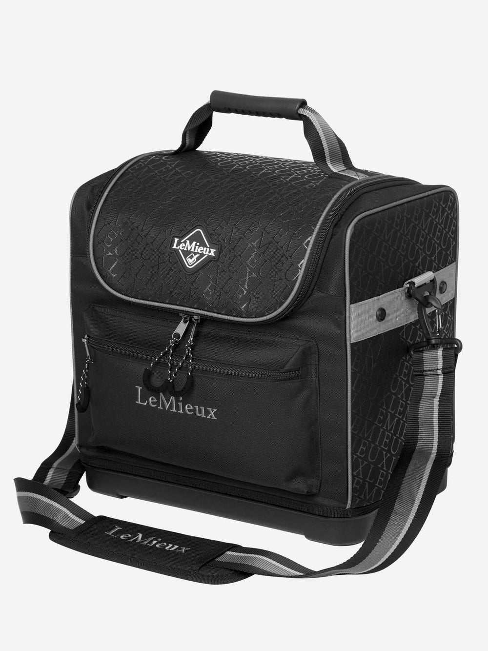 Sac équitation Lemieux Elite Pro Lewis Le Moine Sac De Toilettage équestre LeMieux Elite Pro - Pour Sac Pro Pour Cheval LeMieux Sac équitation Lemieux Elite Pro Lewis Le Moine Sac De Toilettage équestre LeMieux Elite Pro - Pour Sac Pro Pour Cheval LeMieux