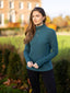 LeMieux faye fleece - HorseworldEU