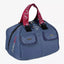 LeMieux hat bag Lemieux