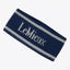 LeMieux headband Lemieux