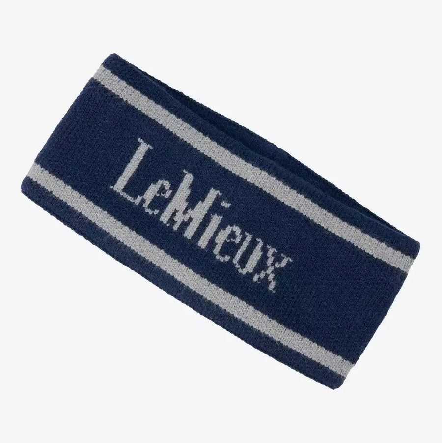 LeMieux headband Lemieux