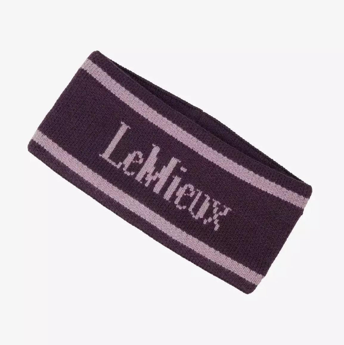 LeMieux headband Lemieux