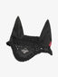 LeMieux hobby horse fly hood - HorseworldEU