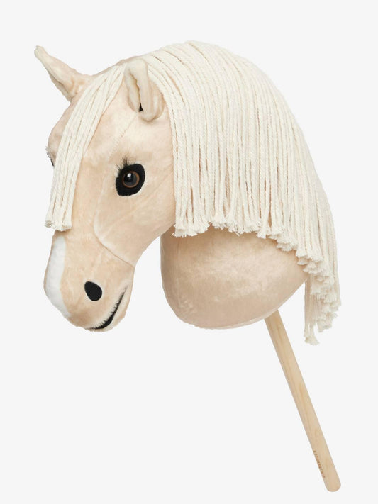 LeMieux hobby horse popcorn - pre order - HorseworldEU