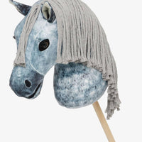 LeMieux hobby horse Sam - pre order - HorseworldEU