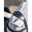 LeMieux Competition Flash bridle Lemieux