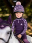 LeMieux mini base layer - HorseworldEU